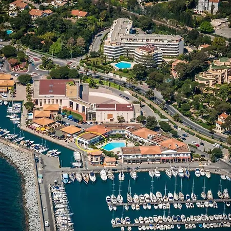 Duplex A La Marina *