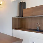 Duplex A La Marina Saint-Raphaël