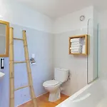 Duplex A La Marina *